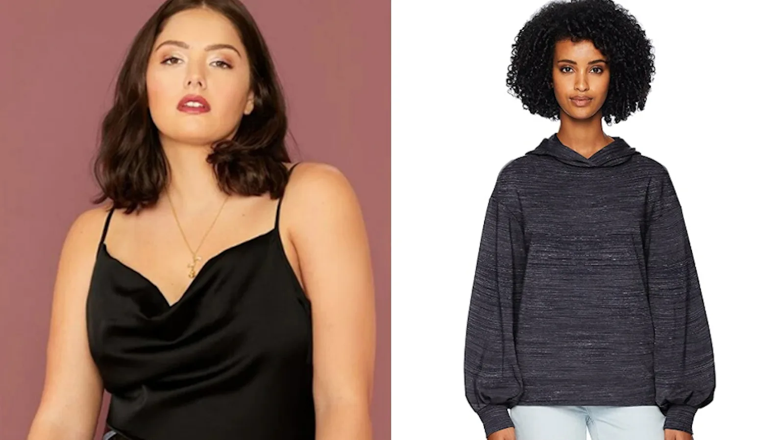 Whatever Looks Good 45 Things That Look Good On Everyone & Can Be Worn Basically Anywhere