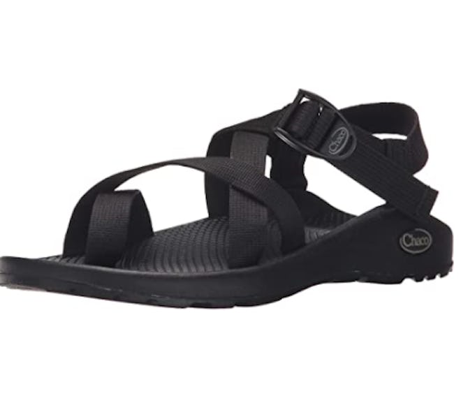 Chaco Z2 Classic Sandals