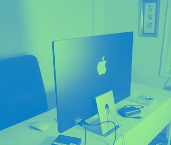 macOS Monterey public beta hands-on: What it's like using the Mac's next OS