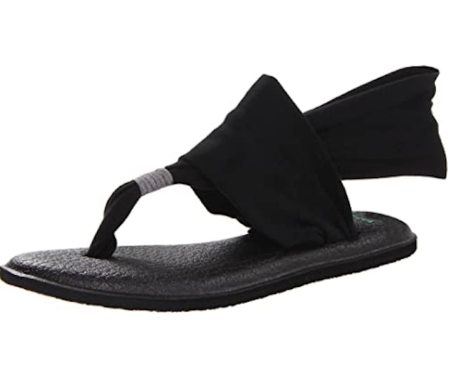 Sanuk Yoga Sling 2 Sandals