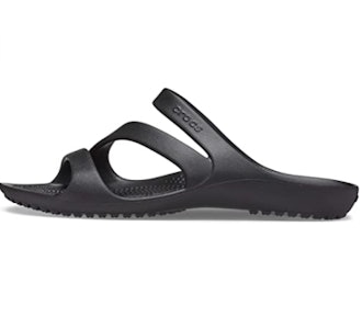 Crocs Kadee II Sandals