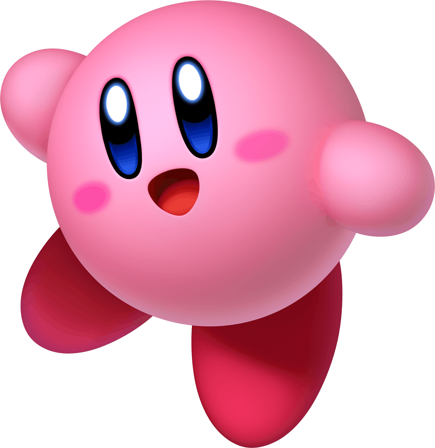 download kirby dream course switch