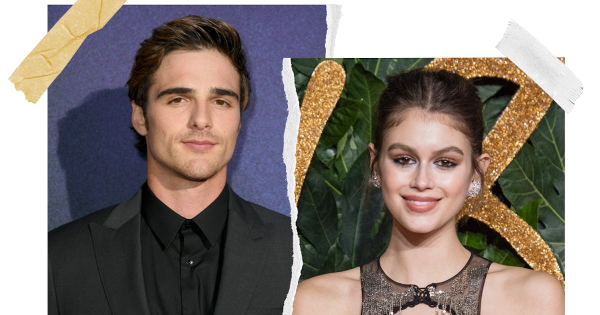 Jacob Elordi & Kaia Gerber’s Relationship Timeline First Kiss, Dates Jacob Elordi & Kaia Gerber’s Relationship Timeline First Kiss, Dates