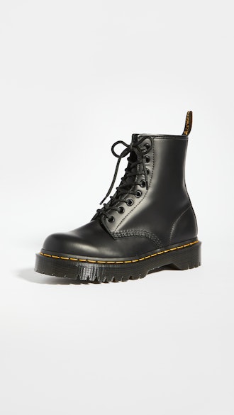 Dr. Martens 1460 Bex Boots