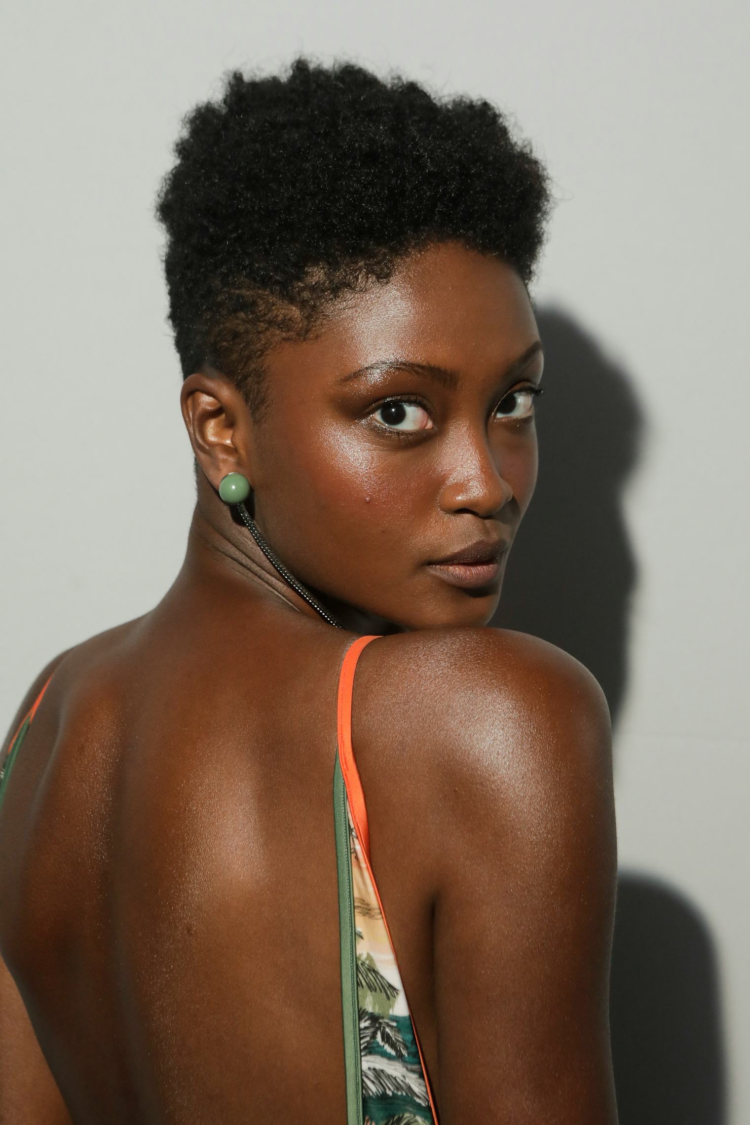 6 Easy No Heat Hairstyles For Short Medium Long Hair 6-easy-no-heat-hairstyles-for-short-medium-long-hair