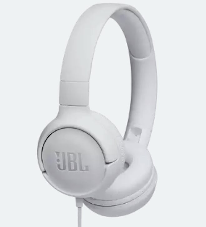 JBL Tune 500 Headphones
