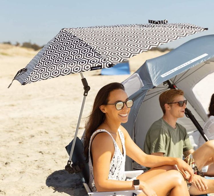 Sport-Brella Versa-Brella SPF 50+