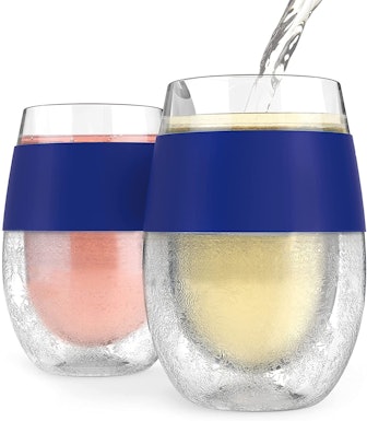 HOST Cooling Cup (Set of 2)
