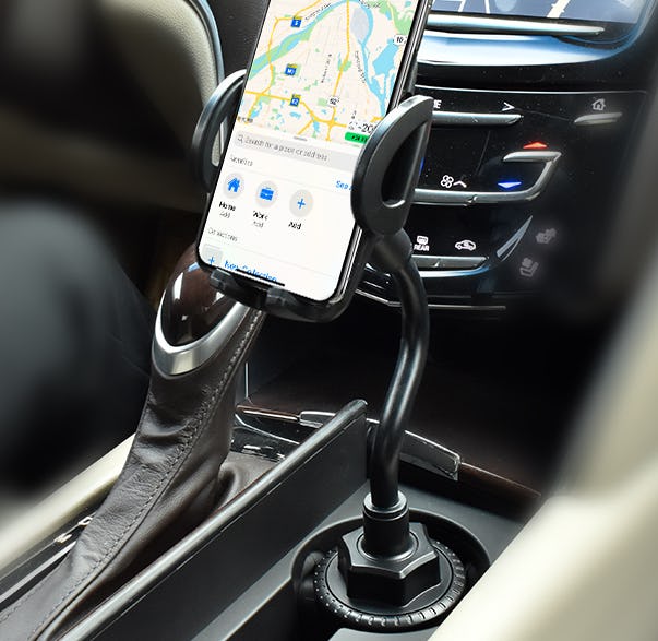 The 9 Best Cell Phone Holders In 2022