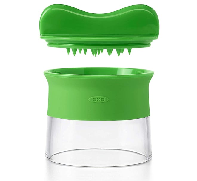 OXO Good Grips Handheld Spiralizer