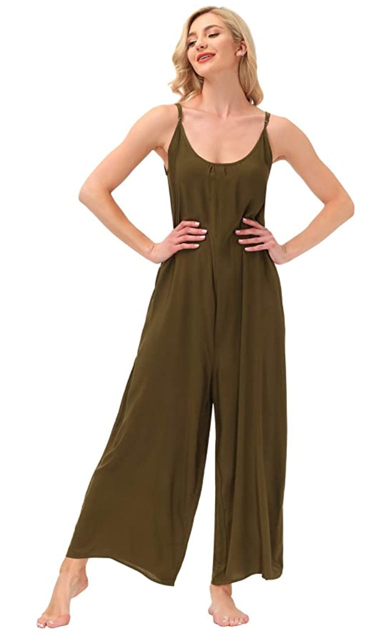 BUENOS NINOS Jumpsuit
