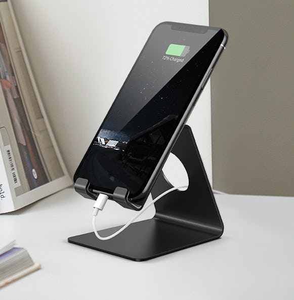 The 9 Best Cell Phone Holders In 2022