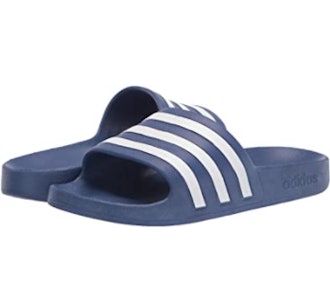 adidas Adilette Aqua Slide Sandals 