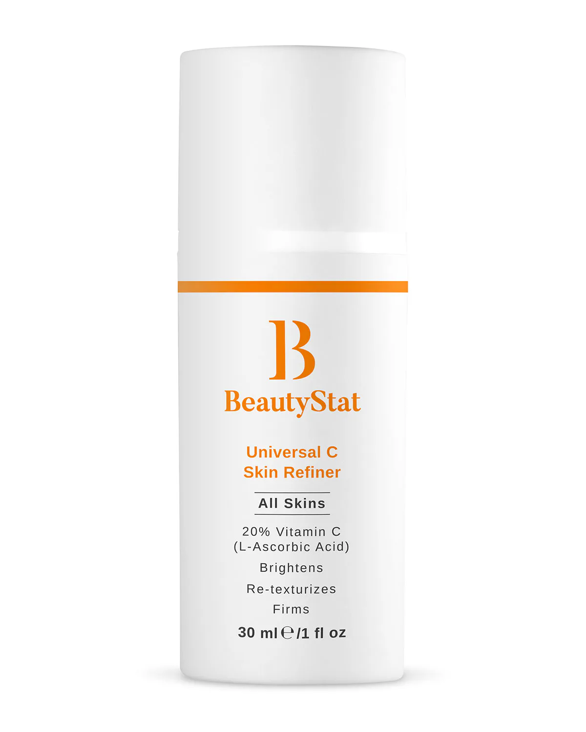 6 Vitamin C Ingredient Combinations To Try For Brighter Skin