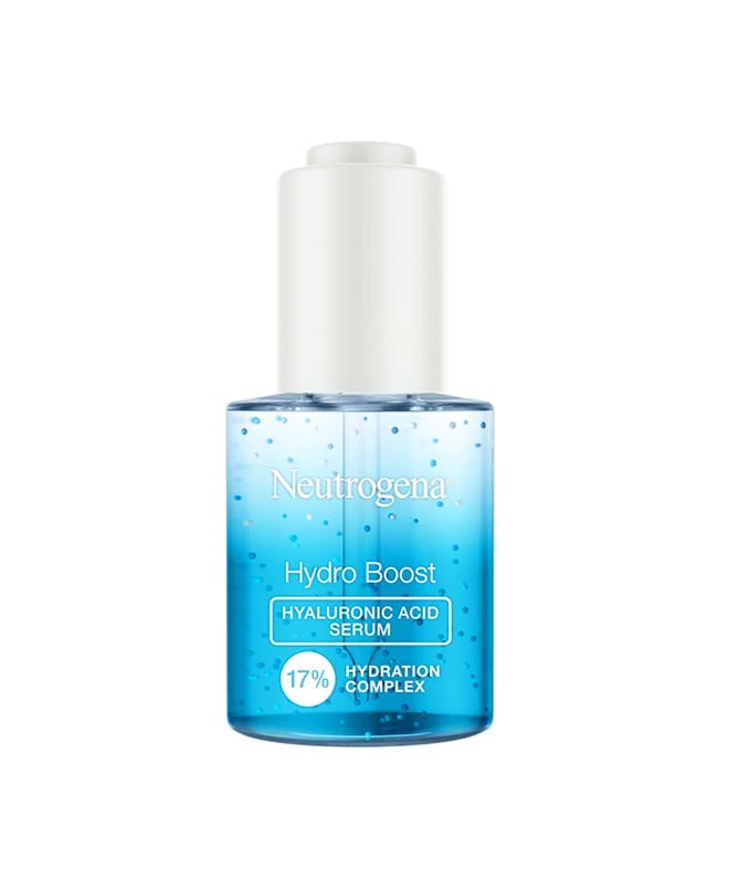 Hydro Boost Hyaluronic Acid Serum