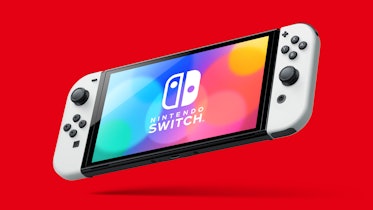 Nintendo Switch 2 - EVERYTHING We Know! 