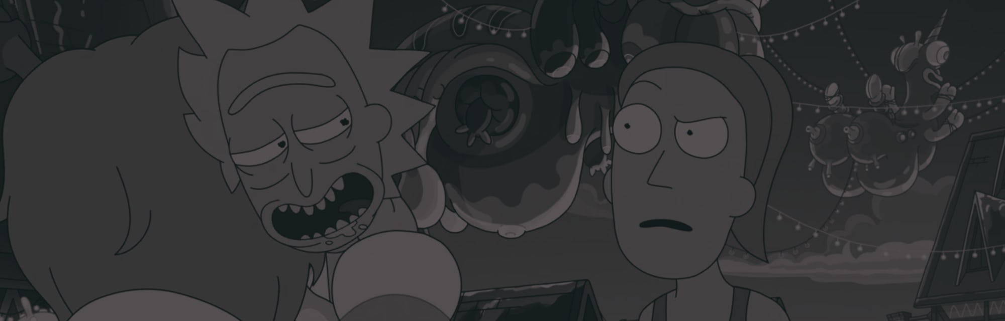 Rick And Morty Season 5 Hulu And Hbo Max Release Date How To Watch It Online Now Rick And Morty Season 5 Hulu And Hbo Max Release Date How To Watch It Online Now