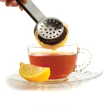 Norpro Tea Bag Squeezer