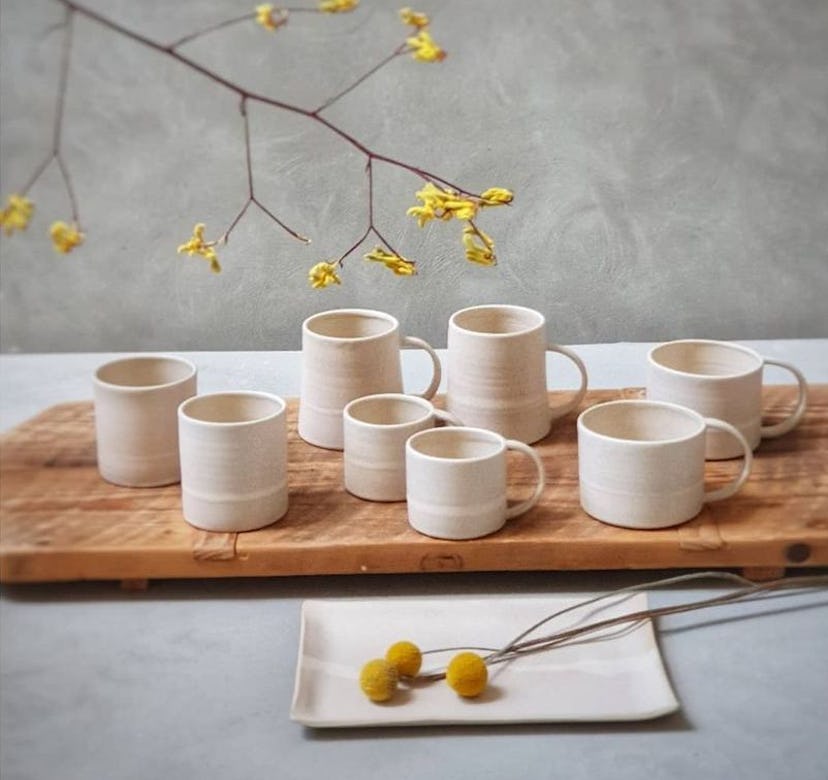 etsy shopping tips decor