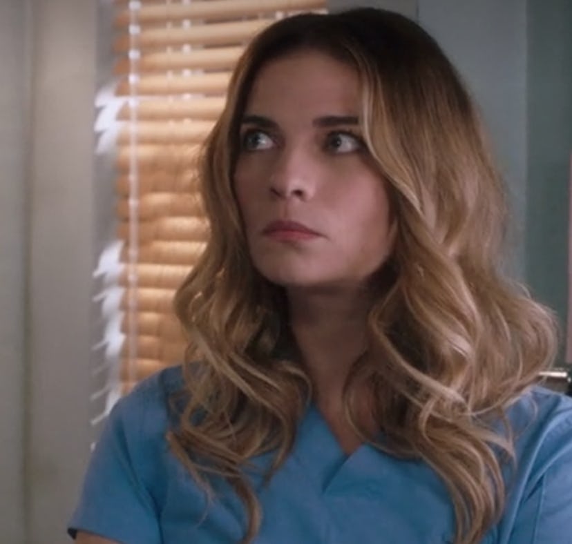 Alexis Rose from 'Schitt's Creek' inspired Tessa Bailey's 'It Happened One Summer'