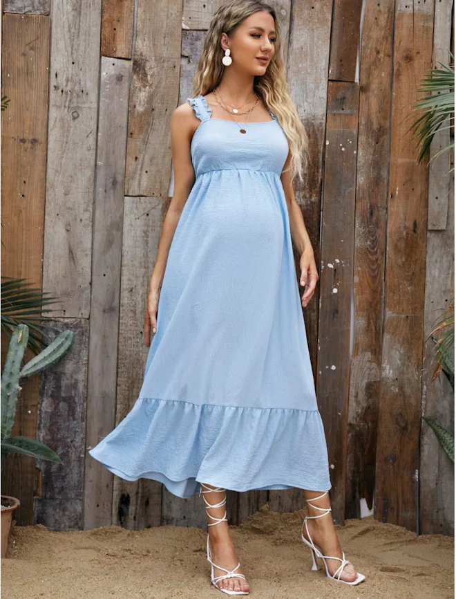 Maternity Wedding Guest Dresses Asos Maternity Occasion Dresses 20 Cute Stylish Maternity Wedding Guest Dresses For Maternity Wedding Guest Dresses Asos Maternity Occasion Dresses 20 Cute Stylish Maternity Wedding Guest Dresses For