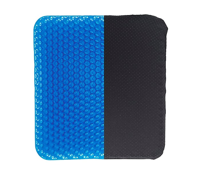 SESEAT Breathable Seat Cushion
