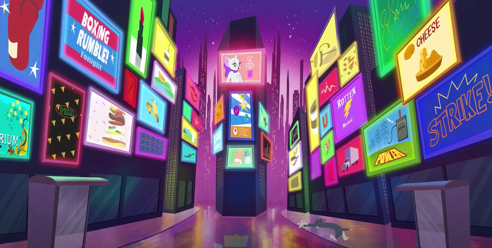 40 HBO Max Kids' Shows Your Whole Family Will Love