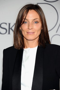 Phoebe Philo returns to fashion to launch namesake brand—but why