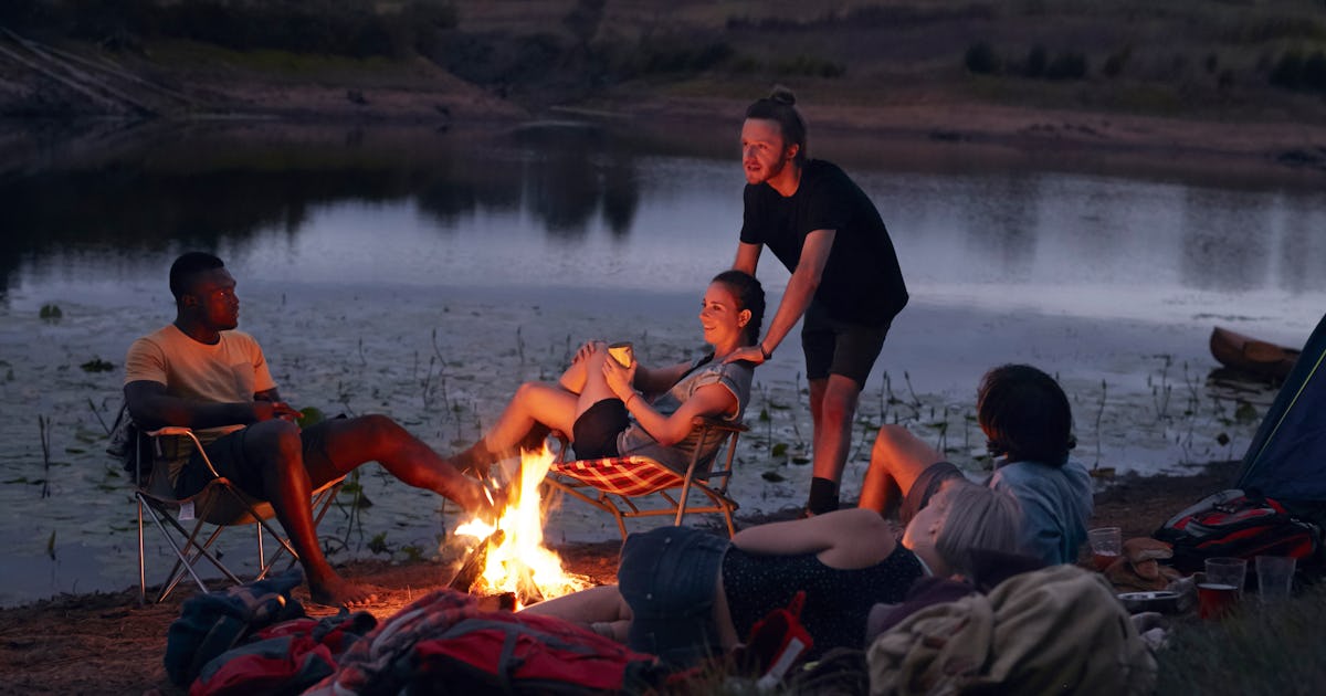 instagram captions for summer nights with friends instagram captions for summer nights with friends