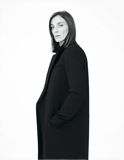 Phoebe Philo Is Starting Her Own Fashion Line, Say Sources – WWD