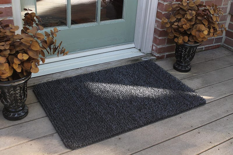 The 10 Best Doormats For Cleaning Shoes in 2022