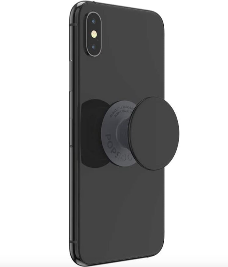 PopSockets Popgrip Basic 