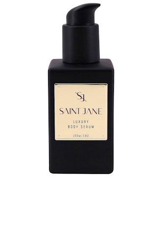 Saint Jane Luxury Body Serum