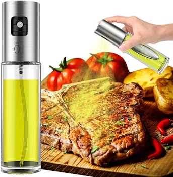 JOFUYU Olive Oil Sprayer