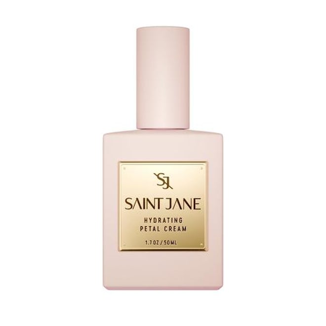 Saint Jane Beauty Hydrating Petal Cream