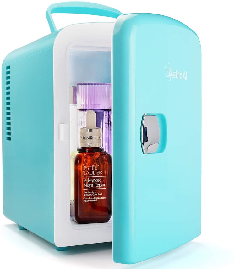 AstroAI Mini Fridge