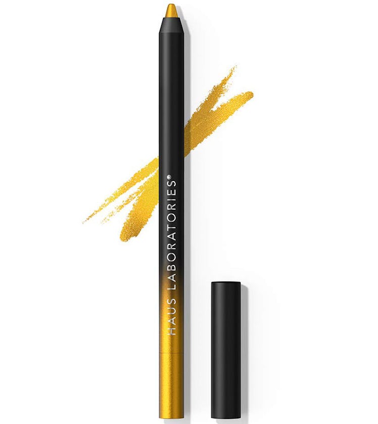 HAUS LABORATORIES by Lady Gaga Eye-Dentify Gel Pencil  