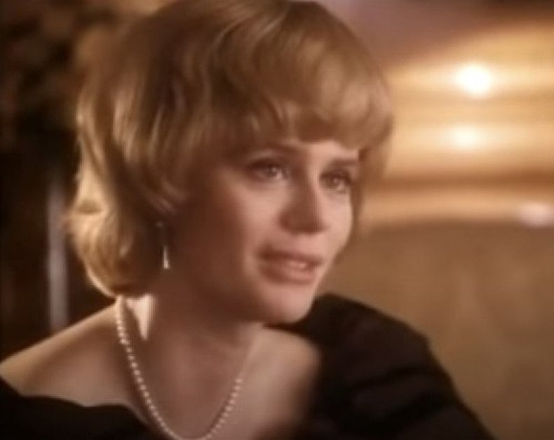 Every Actor Who’s Played Princess Diana Across The Decades