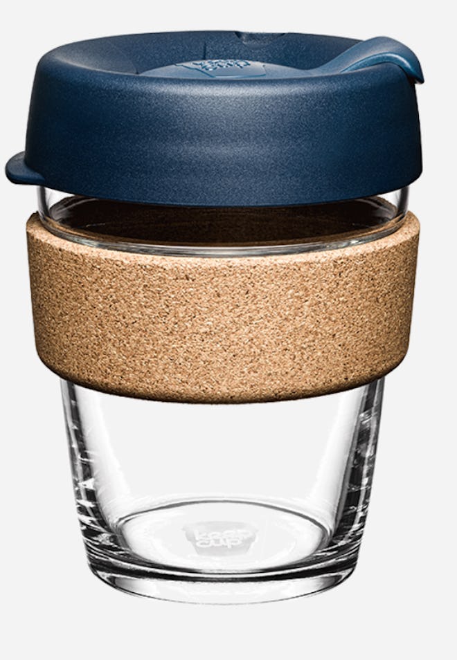 KeepCup Spruce