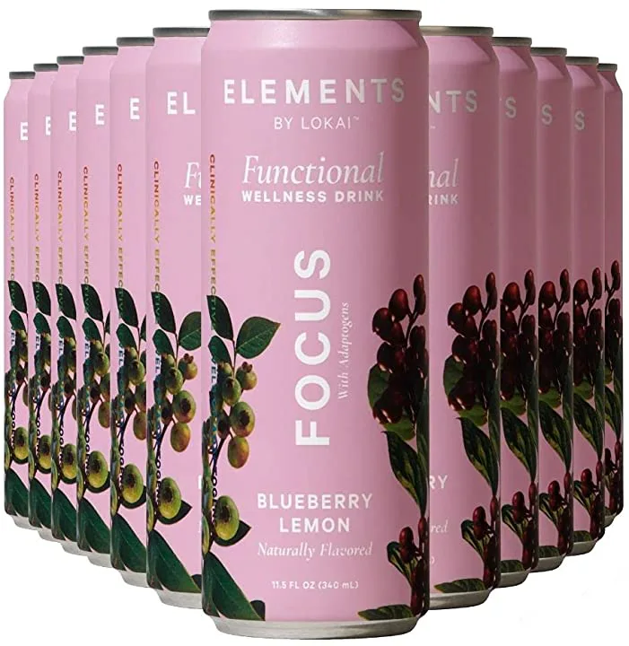 The Best Teas For Your Most Common Wellness Needs
