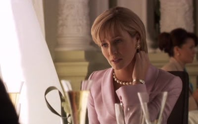 Every Actor Who’s Played Princess Diana Across The Decades