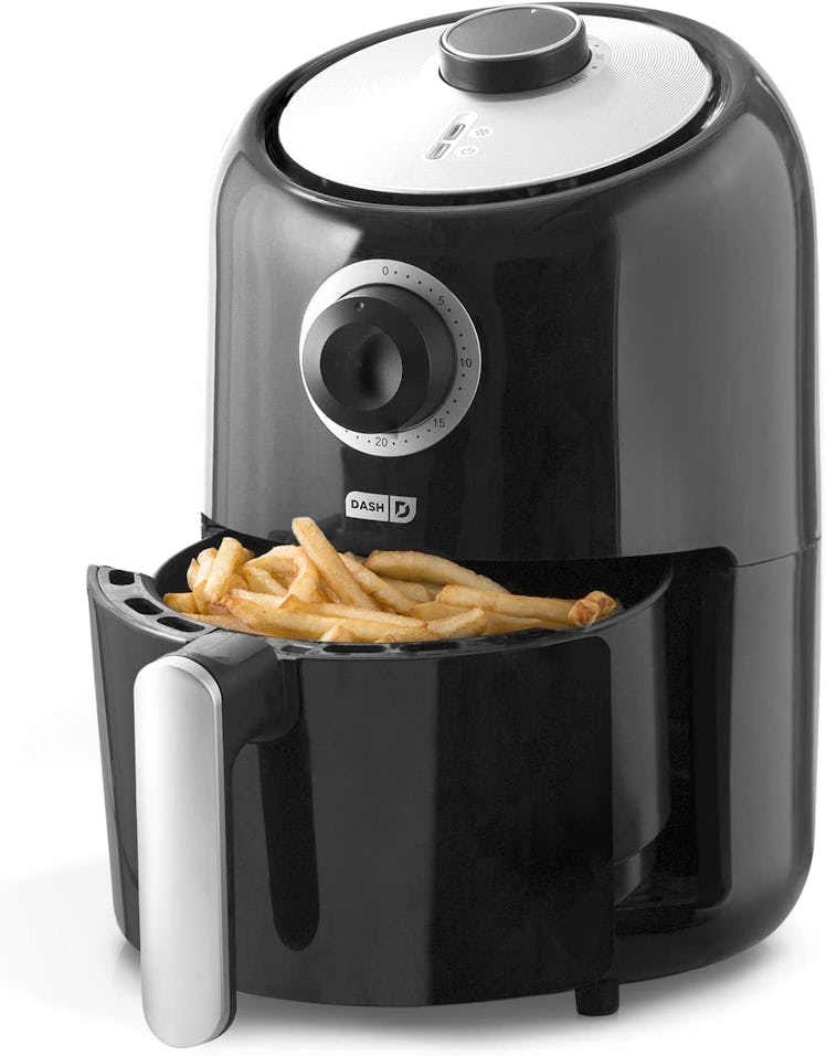 Dash Compact Air Fryer 