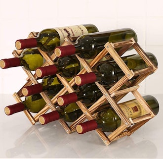 Ferfil Wine Rack