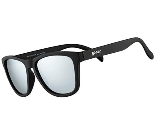 The 17 Best Running Accessories