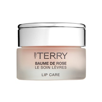 By Terry Baume de Rose 