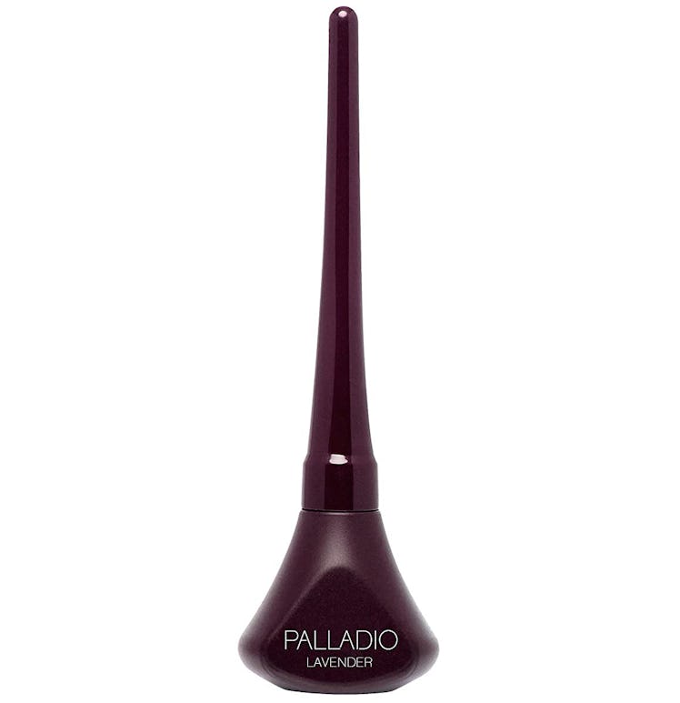 Palladio Liquid Eyeliner 