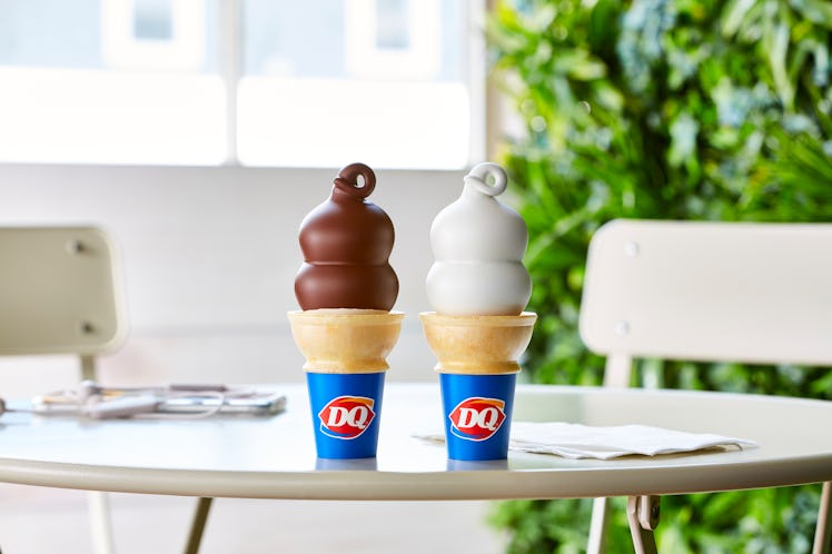 Here are some of the best National Ice Cream Day deals you can enjoy for 2021.