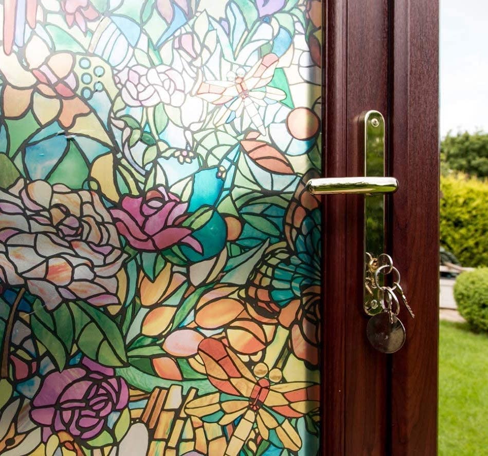 The 10 Best Window Films For Privacy In 2022