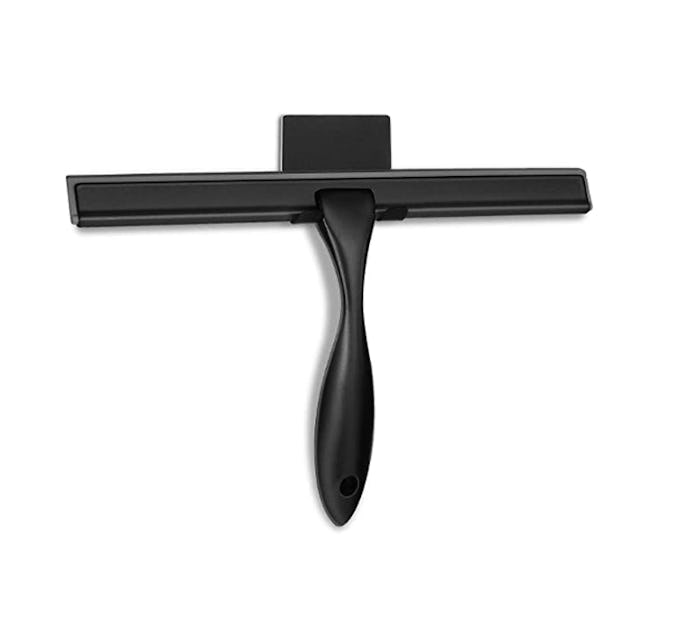 HIWARE All-Purpose Shower Squeegee