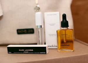 Rachel Zoe’s CURATEUR Box Is Your One-Stop Shop For Fashion & Beauty Items